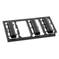 Electrolux - Interruptor...