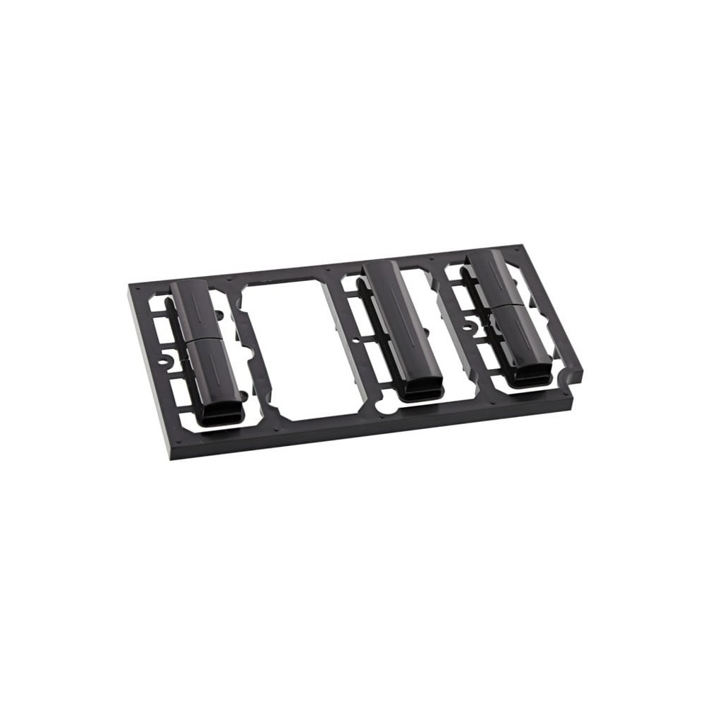 Electrolux - Interruptor para eletrodoméstico - 4055401980