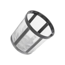 Electrolux - Capa do filtro para aspirador - 4071397741