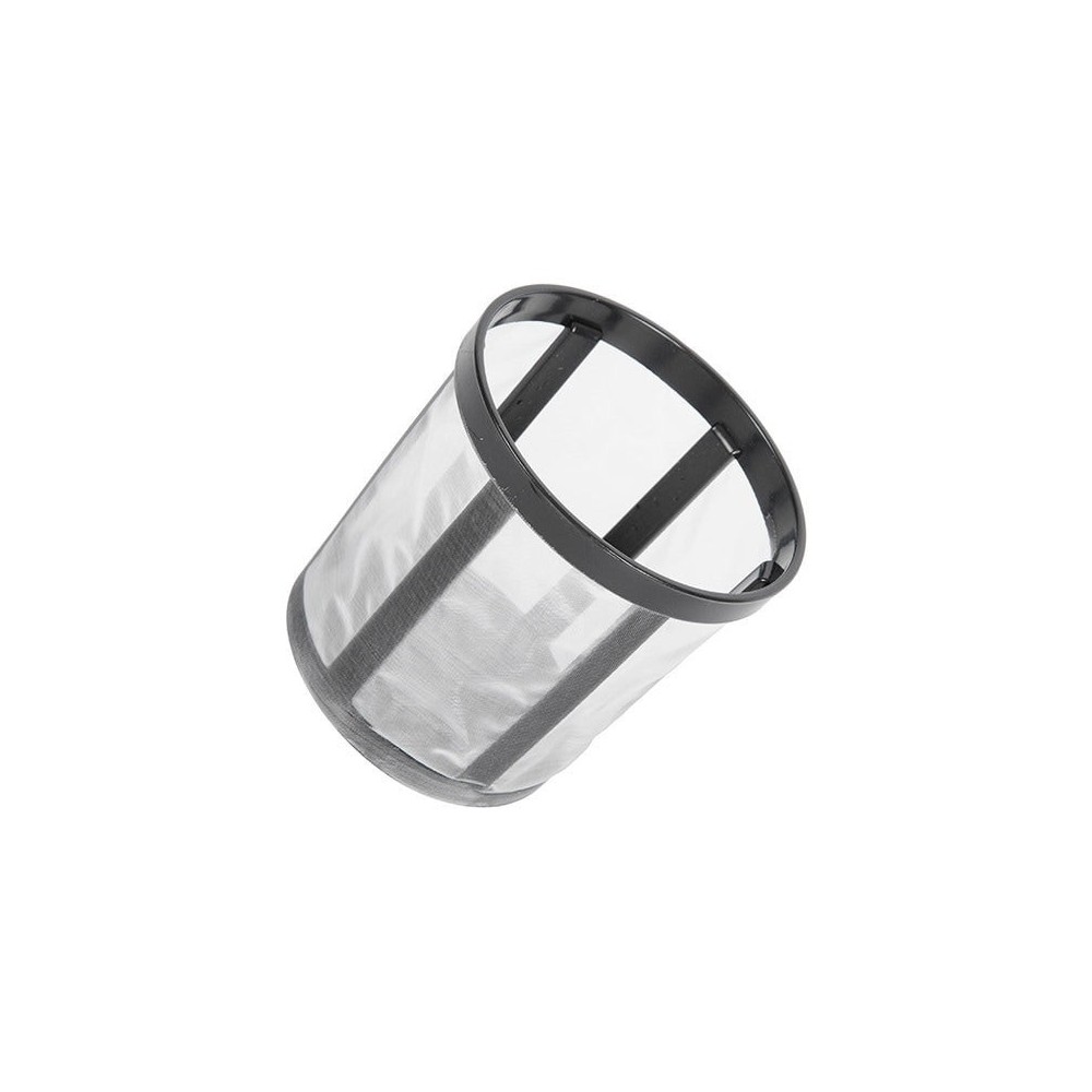 Electrolux - Cubierta del filtro para aspiradora - 4071397741