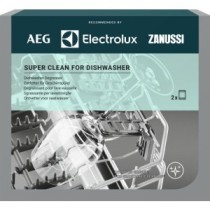 Electrolux DW DEGREASER - Limpiador - M2DCP050