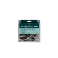 Electrolux WM DEGREASER -...