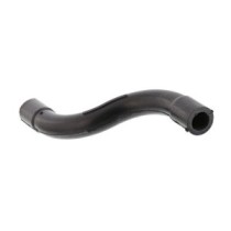 Electrolux HEC - Tubo para eletroválvula de pequeno diâmetro (12mm) - 1321186700