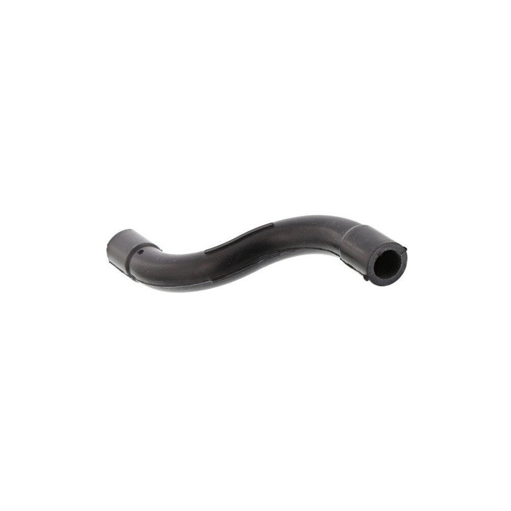 Electrolux HEC - Tubo para eletroválvula de pequeno diâmetro (12mm) - 1321186700