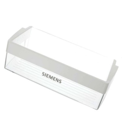 Siemens 12009856 bandeja botellero frigorifico