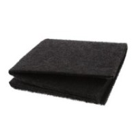 Electrolux ACTI - Sistema...