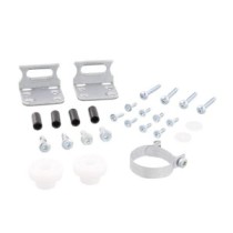 Electrolux - Kit de instalação deslizante - 8079527498