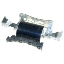 Samsung - Hinge para porta de lavadora - DC97-18005A