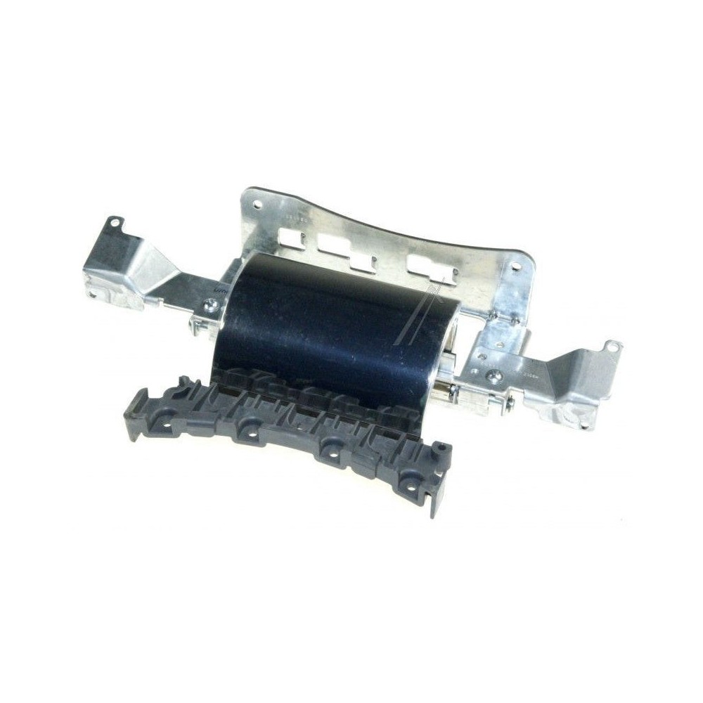 Samsung - Hinge para porta de lavadora - DC97-18005A