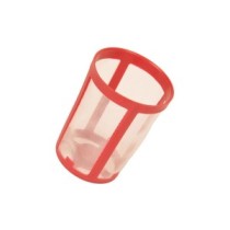 Electrolux - Malha de filtro para aspirador - 4055174462