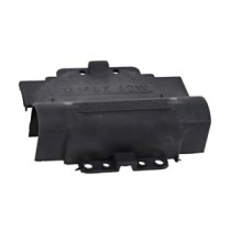 Electrolux - Base para portalámparas - 50232256003