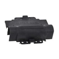 Electrolux - Base para...