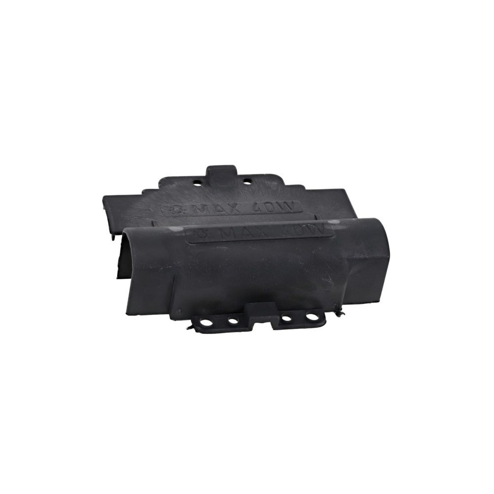 Electrolux - Base para soquete - 50232256003