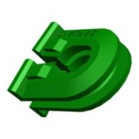 Electrolux - Cabo para...