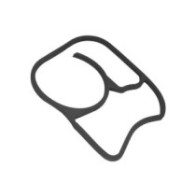 Electrolux - Conjunto...