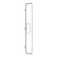 Electrolux - Cristal de...