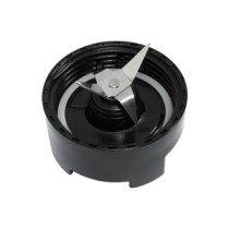 Electrolux - Cuchillo para actividades deportivas - ASBEK - ASBEK