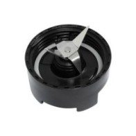 Electrolux - Cuchillo para...