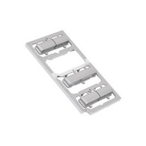 Electrolux - Botón de control para microondas - 50299190004 - 50299190004