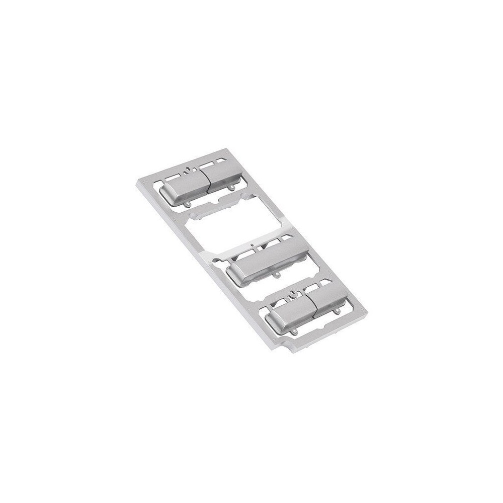 Electrolux - Botón de control para microondas - 50299190004 - 50299190004
