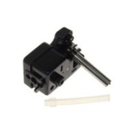 Delonghi Cappuccino - Capa...