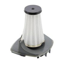Electrolux - Filtro interno - 4055420865