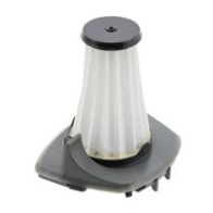 Electrolux - Filtro interno...