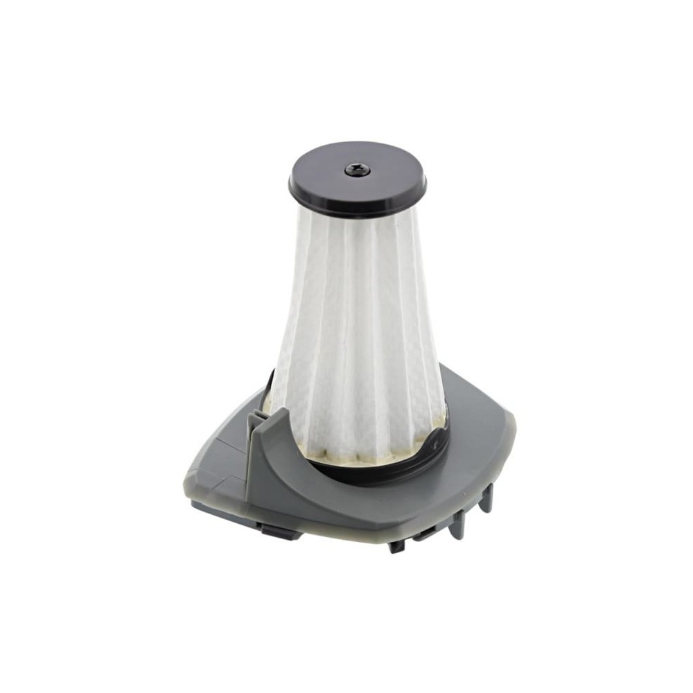 Electrolux - Filtro interno - 4055420865