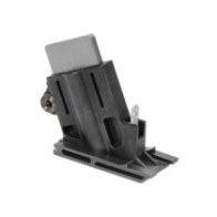 Electrolux - Escova de...