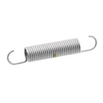 Electrolux - Tensor de muelle para motor de secadora - 1366533006