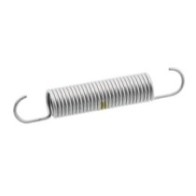 Electrolux - Tensor de mola...