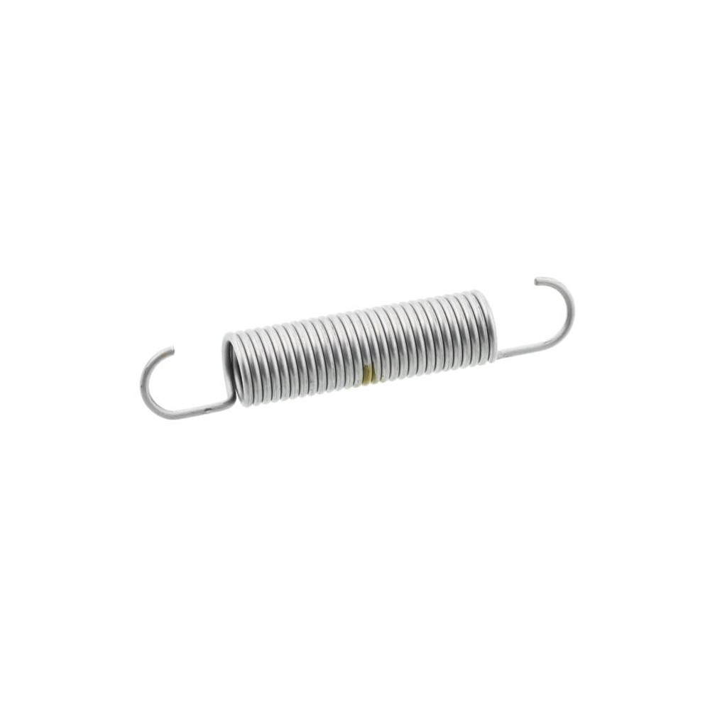 Electrolux - Tensor de muelle para motor de secadora - 1366533006