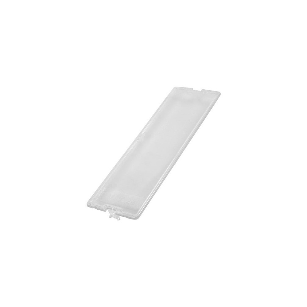 Electrolux - Difusor para exaustor - 4055183018