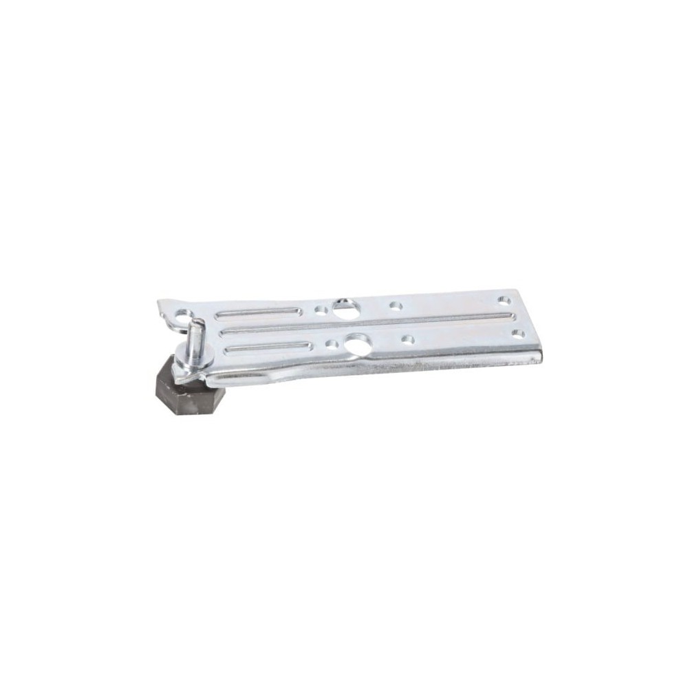 Electrolux - Bisagra ajustable para patas - 4055506333