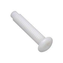 Electrolux - Suporte de lava-louças - 1118435005