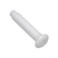 Electrolux - Soporte de...