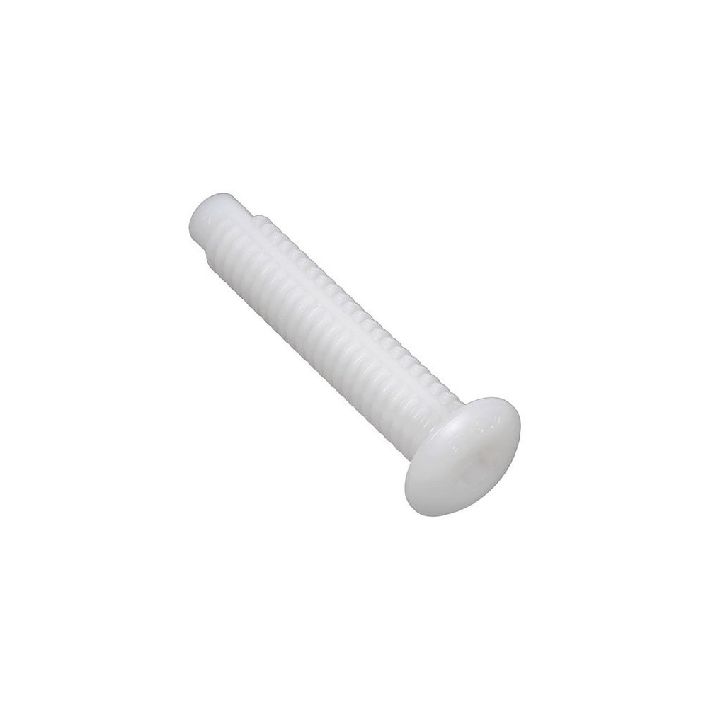 Electrolux - Suporte de lava-louças - 1118435005