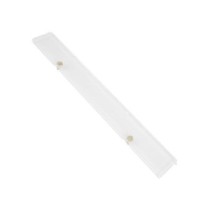 Electrolux - Difusor de exaustor - 50229845008