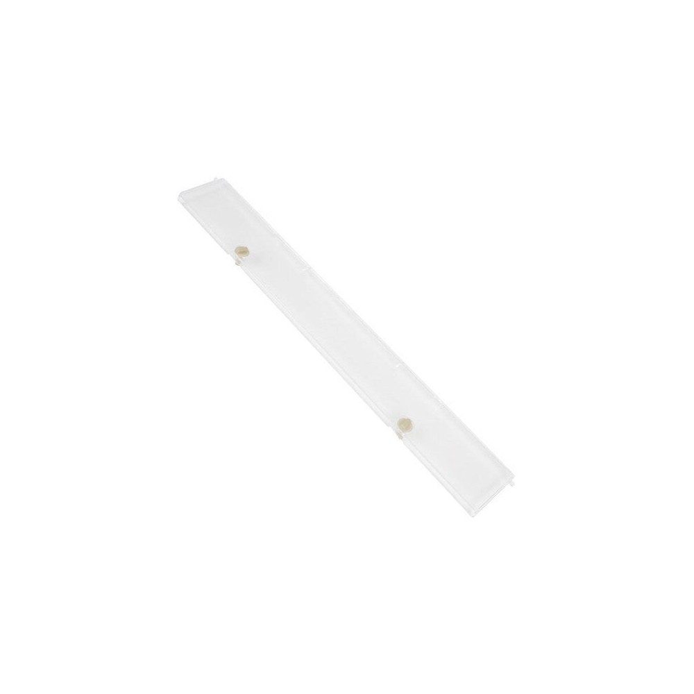 Electrolux - Difusor de exaustor - 50229845008