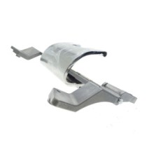 Samsung - Hinge de porta para lavadora - DC97-18046A