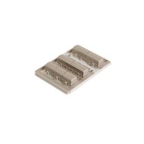 Electrolux - Panel de control para microondas - 50280505004