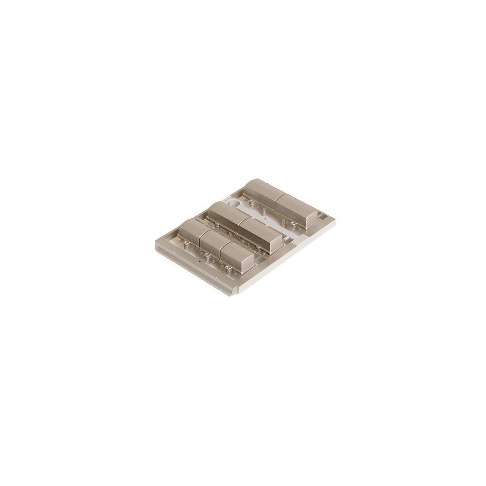 Electrolux - Panel de control para microondas - 50280505004