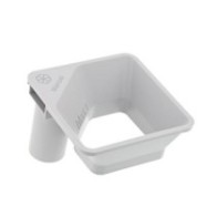 Válvula de Sifón para Cajón...