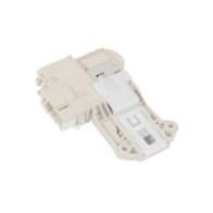 Electrolux - Fechadura de...