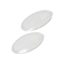 Electrolux - Elementos dispersores para extractor de humos - 50248796000