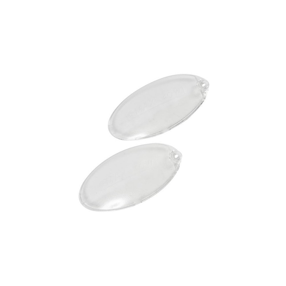 Electrolux - Elementos dispersores para extractor de humos - 50248796000