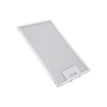 Electrolux - Substituição do filtro de exaustor - 4055101697