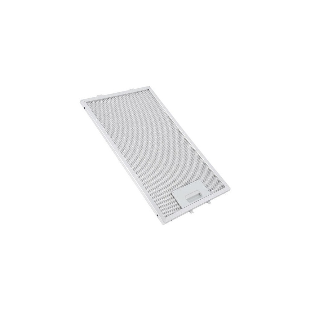 Electrolux - Substituição do filtro de exaustor - 4055101697