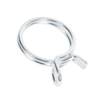 Electrolux - Soporte de sujeción para manguera - 1051174207