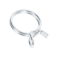 Electrolux - Suporte de...